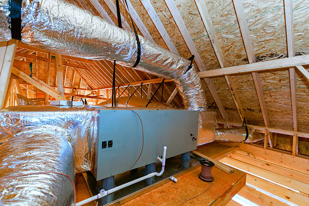 Top rated local Hvac Installation specialists in Montgomery, PA